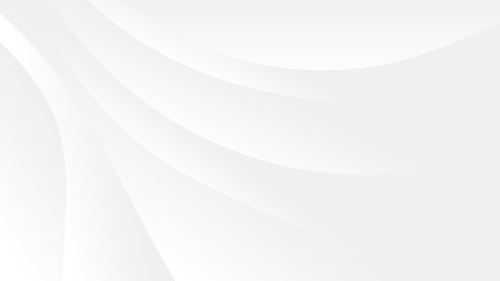 parallax background